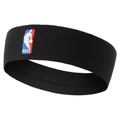 Nike NBA Headband. Nike